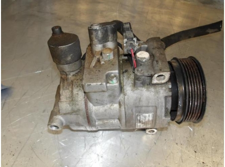 105667685-b13f9ba7-b069-4ff4-bf9b-51df97441920-Piece-105667685-Compresseur-clim-4F0260805AG-AUDI-A6-3-PHASE-1-30-TDI-24V-V6-TURBO-QUATTRO-4X4-4b5371c549220f0e3d27ba8f71ffe75b0d21517ba1d4190aed48f736d29a04e8_m.JPG