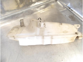 105667686-2c95e1e6-6931-4ca2-82b0-eaa5646a7b47-Piece-105667686-Vase-de-lave-glace-4F0955453R-AUDI-A6-3-PHASE-1-30-TDI-24V-V6-TURBO-QUATTRO-4X4-2cb7e2693682d2b5df5cbf281228cca434bdc154b7db73a4c89896ddff0f5521_m.JPG 2