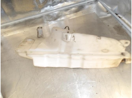 105667686-be23390b-64ae-4f88-9df2-42cc875c27cf-Piece-105667686-Vase-de-lave-glace-4F0955453R-AUDI-A6-3-PHASE-1-30-TDI-24V-V6-TURBO-QUATTRO-4X4-bb3990fd7fb2dda6d203e080eaf663f5a160b34f2f04eb34a66a59a07fca4bba_m.JPG