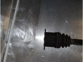 105667689-b5b4fdac-9e6d-4481-b2a7-0e31948edc58-Piece-105667689-Cardan-droit-4F0407272G-AUDI-A6-3-PHASE-1-30-TDI-24V-V6-TURBO-QUATTRO-4X4-54916ee71f2c20c42dc497f8560922487b7d2fb4f23cf46f98795f5cc6f07edb_m.JPG 2