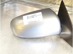 105667691-a19a1ec1-372f-4b8b-adf2-0562ee7e5f8d-Piece-105667691-Retroviseur-droit-4F1858532K01C-AUDI-A6-3-PHASE-1-30-TDI-24V-V6-TURBO-QUATTRO-4X4-2b2ca1b070706161c6f2e2bfba6d948cbedfd9fed2754fb434555318f1912f84_m.JPG 2