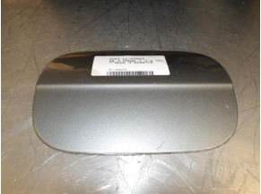 105667701-115f5fd6-651e-44a9-8317-7d97ad6f17b4-Piece-105667701-Trappe-dessence-4F5809907CGRU-AUDI-A6-3-PHASE-1-30-TDI-24V-V6-TURBO-QUATTRO-4X4-de9305418fb5c65dded5263f58cbb83e33295c56a26577e94c7b9d58986f6d21_m.JPG 2