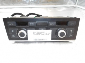 105667711-85c941e9-3514-4eff-bdc4-e90684cbe559-Piece-105667711-Commande-chauffage-AUDI-A6-3-PHASE-1-30-TDI-24V-V6-TURBO-QUATTRO-4X4-77a35d4df34b5f2696314881cb27692055107bd887ec64b77f5f82d2913ddf34_m.JPG