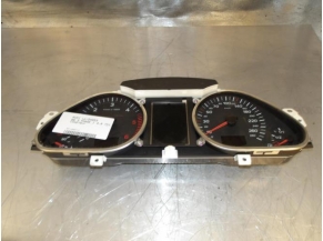 105667713-4f39b239-e392-4453-a104-0a10938e9631-Piece-105667713-Compteur-4F0920934G-AUDI-A6-3-PHASE-1-30-TDI-24V-V6-TURBO-QUATTRO-4X4-d4451656638b93e78ac98e4ca0b1a8d4ef7b8a9732a69456508dc559a20c5a5a_m.JPG