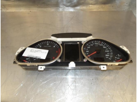 105667713-4f39b239-e392-4453-a104-0a10938e9631-Piece-105667713-Compteur-4F0920934G-AUDI-A6-3-PHASE-1-30-TDI-24V-V6-TURBO-QUATTRO-4X4-d4451656638b93e78ac98e4ca0b1a8d4ef7b8a9732a69456508dc559a20c5a5a_m.JPG