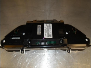 105667713-4f39b239-e392-4453-a104-0a10938e9631-Piece-105667713-Compteur-4F0920934G-AUDI-A6-3-PHASE-1-30-TDI-24V-V6-TURBO-QUATTRO-4X4-d4451656638b93e78ac98e4ca0b1a8d4ef7b8a9732a69456508dc559a20c5a5a_m.JPG 2