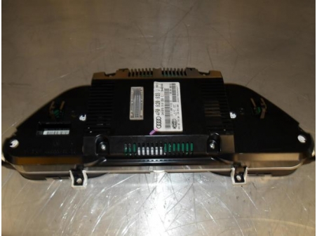 105667713-3e671eb6-5404-4f5b-af57-6a84f937759a-Piece-105667713-Compteur-4F0920934G-AUDI-A6-3-PHASE-1-30-TDI-24V-V6-TURBO-QUATTRO-4X4-8a17f977fe1ba22ee62d929d900d78cd0cd45c48e9eeb8a7c7b89148a249f7ef_m.JPG