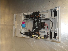 105667714-cae3a5ed-f609-455b-88fb-11d6b639adc3-Piece-105667714-Eclairage-de-plafonnier-4L09471406PS-4L0947111B6PS-AUDI-A6-3-PHASE-1-30-TDI-24V-V6-TURBO-QUATTRO-4X4-016f9cee4aa77a0a204651d8f5afe48724ae51bd96fafac731bc656b45da3134_m.JPG 2