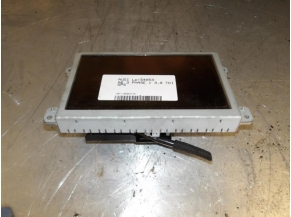 105667715-ff6de62a-e7b5-48a2-98d1-c9ff31f471b7-Piece-105667715-Ecran-GPS-AUDI-A6-3-PHASE-1-30-TDI-24V-V6-TURBO-QUATTRO-4X4-1ed80ac5bff3bcdc91922a202be8d0c369c68ddc2712caa0698bf0d6f86c2b6d_m.JPG