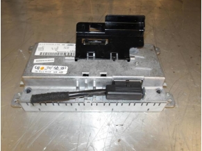 105667715-ff6de62a-e7b5-48a2-98d1-c9ff31f471b7-Piece-105667715-Ecran-GPS-AUDI-A6-3-PHASE-1-30-TDI-24V-V6-TURBO-QUATTRO-4X4-1ed80ac5bff3bcdc91922a202be8d0c369c68ddc2712caa0698bf0d6f86c2b6d_m.JPG 2