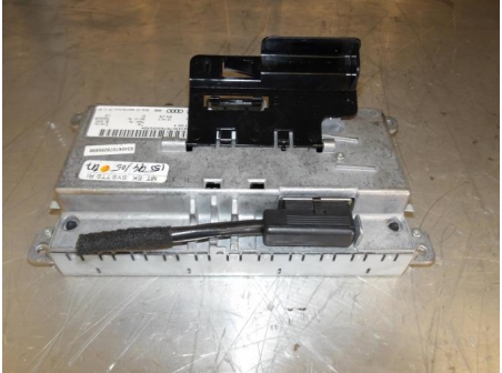 105667715-f457496c-39d3-46be-8093-e3a81a745781-Piece-105667715-Ecran-GPS-AUDI-A6-3-PHASE-1-30-TDI-24V-V6-TURBO-QUATTRO-4X4-452922ccc4d9dd7cce27c77626521b974a062ad133bd4ef7200e0da08357ccdb_m.JPG