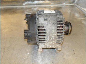 105667719-f347ac43-3d96-4a0d-b12c-5415f930c014-Piece-105667719-Alternateur-AUDI-A6-3-PHASE-1-30-TDI-24V-V6-TURBO-QUATTRO-4X4-313a4c400ed45f03e1c79a3f85a6edd910ae43c9684e4993a332401fc1ad4195_m.JPG
