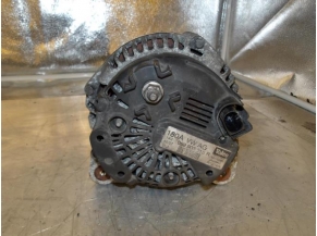 105667719-f347ac43-3d96-4a0d-b12c-5415f930c014-Piece-105667719-Alternateur-AUDI-A6-3-PHASE-1-30-TDI-24V-V6-TURBO-QUATTRO-4X4-313a4c400ed45f03e1c79a3f85a6edd910ae43c9684e4993a332401fc1ad4195_m.JPG 2