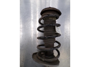 106131466-356c6af8-b74d-4472-bf26-d8105cc4f23c-Piece-106131466-Amortisseur-avant-droit-5202YT-PEUGEOT-207-PHASE-1-CABRIOLET-16i-16V-b5f4780c28d31a175114ab045d5da6e90b8248487cc0c64697be730a3ce05e14_m.JPG 2