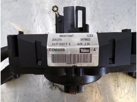 106131505-1a972298-7cad-415f-8d37-92bf2f5474cc-Piece-106131505-Com-6242R7-PEUGEOT-207-PHASE-1-CABRIOLET-16i-16V-6c8ba0b5c0dc1d53156d2a3e55b2895cccb6d7b3436ebd3fd5471c7e704ec8a5_m.JPG