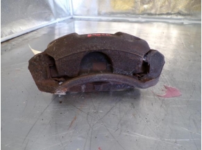 106138972-d860adca-3364-43bb-8cc0-dc8d48df9d25-Piece-106138972-Etrier-avant-gauche-477500H010-TOYOTA-AYGO-1-PHASE-2-10i-12V-fcc66e24d745731973913c899ef4f2019e695340eea167e3bbb1cde07ba03ac6_m.JPG 2