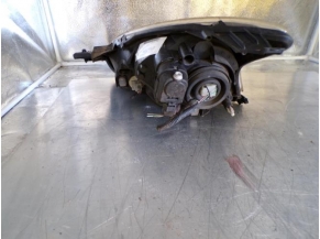 106138985-dc62f0cf-0880-4b42-aa0a-1da824d84c6a-Piece-106138985-Optique-avant-principal-droit-811300H011-TOYOTA-AYGO-1-PHASE-2-10i-12V-08b51ae6e5e44abe17b3916af1fd85b8b3e15375a73d4034a13a0d7fec8091ef_m.JPG 2