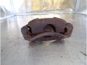 106138990-2d7abee3-5fa8-450a-b915-cd12eb31d482-Piece-106138990-Etrier-avant-droit-477300H010-TOYOTA-AYGO-1-PHASE-2-10i-12V-10d53c086612e798eb2a7eed21b737469501c70d5aa33c392c290eac409a7ae1_m.JPG 2