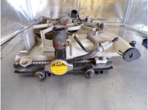 106581918-b5692e26-cb91-4aa0-80de-1a280b82fb5b-Piece-Buse-e627e58e4b9a394f076c41dffbe424c224494c5395ee6e0b36c3bde6e98673fc_m.JPG 2