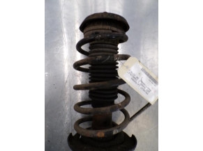 106588885-9558d9d6-0ccc-495d-922c-21cd8db8c932-Piece-106588885-Amortisseur-avant-gauche-PEUGEOT-207-PHASE-1-CABRIOLET-16i-16V-98d812ab3cdef950cb6a06a8a36ef847851e6bd6d7b81eba1bdd85e1fb6a3cb7_m.JPG 2