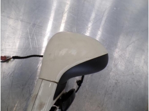 106131451-ab23ace8-683a-4a03-9883-19b1cf01ee0e-Piece-106131451-Retroviseur-gauche-8153AX-PEUGEOT-207-PHASE-1-CABRIOLET-16i-16V-2ad8efdfc0bcd5bb0f51ba9abc5bffdd09ca0388a3298d741b365ccb79778576_m.JPG 2