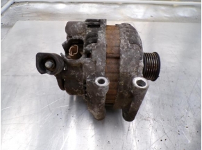 106131518-ddc7655a-5a72-4448-97ae-4d4e31317329-Piece-106131518-Alternateur-9819187680-PEUGEOT-207-PHASE-1-CABRIOLET-16i-16V-d9601dce8e450986e9ec81a81b29db29de270e520a926c8c3e439b5d22a83923_m.JPG 2