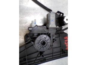 106137206-e9e5d63e-a71c-4370-be3b-549887c53e8e-Piece-106137206-Leve-vitre-electrique-avant-gauche-9829043680-OPEL-CORSA-F-12i-12V-TURBO-4e159689c9db8a829c8971194db5627846b8a98aa0bc63033f4cfa18f35242ef_m.JPG 2