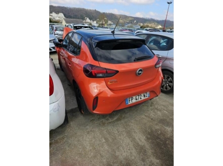 Vehicule-OPEL-CORSA-F-2020-3be78b971065ac2e7122afd520c512b6595636002acb544c824950fe4176e37d_mtn.jpg