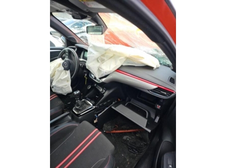 Vehicule-OPEL-CORSA-F-2020-d7acecc88d6f82dc9c115dfa52938dd8b1e3bbd76a1a6a59eaad837630003e9b_mtn.jpg
