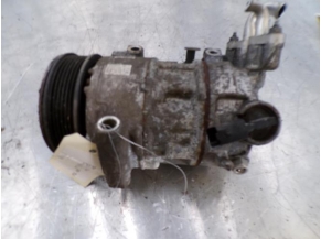 106137220-7c10fe97-847b-4ff6-ae29-4a47efeed726-Piece-106137220-Compresseur-clim-9828684880-OPEL-CORSA-F-12i-12V-TURBO-a02c4211da4d87d8c56c3ac776612bf58f35bde756f5bfeed4a9aa30f10c131e_m.JPG