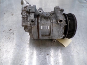 106137220-7c10fe97-847b-4ff6-ae29-4a47efeed726-Piece-106137220-Compresseur-clim-9828684880-OPEL-CORSA-F-12i-12V-TURBO-a02c4211da4d87d8c56c3ac776612bf58f35bde756f5bfeed4a9aa30f10c131e_m.JPG 2