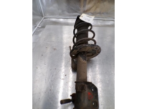 106137229-094fdfb3-2799-4baf-bf81-a16351b26932-Piece-106137229-Amortisseur-avant-droit-9837414780-OPEL-CORSA-F-12i-12V-TURBO-afb7ebcc097798ed1ca32f688ba125b9ba8dfd61d7f5657659b27812c2e692a5_m.JPG