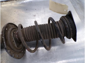 106137229-094fdfb3-2799-4baf-bf81-a16351b26932-Piece-106137229-Amortisseur-avant-droit-9837414780-OPEL-CORSA-F-12i-12V-TURBO-afb7ebcc097798ed1ca32f688ba125b9ba8dfd61d7f5657659b27812c2e692a5_m.JPG 2