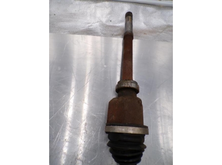 106137230-1dd6221d-2efa-4ca7-abbe-ef4df9658d6f-Piece-106137230-Cardan-droit-9825390980-OPEL-CORSA-F-12i-12V-TURBO-d010d48cc9bd98a011b6ee33be25e497067864bdadd12db4c5ff615f861ce288_m.JPG