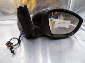 106137232-bd51c3f9-9d56-4d3b-bf55-907746d572b2-Piece-106137232-Retroviseur-droit-983769791T-OPEL-CORSA-F-12i-12V-TURBO-9c2c718de2907466244ffded8759529c038e4e8705cdd386b61fb6790b82965c_m.JPG