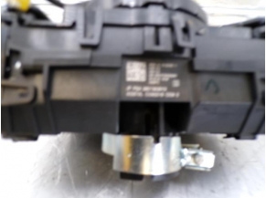 106137243-3c9ed2b1-9e33-4868-ad6c-6303a4a127a8-Piece-106137243-Com-98422355YX-OPEL-CORSA-F-12i-12V-TURBO-0eef1e72960de0c0f02f1424b4214f151fd97efcf71dabff2673c19058516d61_m.JPG 2