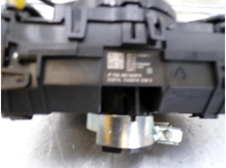 106137243-055d4a14-535c-4ec9-a4b8-17e656ff18cf-Piece-106137243-Com-98422355YX-OPEL-CORSA-F-12i-12V-TURBO-e25db09d51b7d2959935a9bdd767a5e8829fe55ae988edc66312b94fb13b54a4_m.JPG