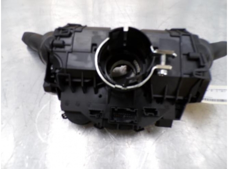 106137243-f4a06718-b239-4e13-8d3e-a01c967bf3d3-Piece-106137243-Com-98422355YX-OPEL-CORSA-F-12i-12V-TURBO-5a3bf4d7f83fc2189158923cf7a3edb7a2b3067f5d2a1089817a210c45b6192c_m.JPG