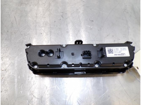 106137244-36e3d897-bb02-4f41-a4c6-37ef2ae3e481-Piece-106137244-Commande-chauffage-9831885680-OPEL-CORSA-F-12i-12V-TURBO-b4cbc5811b0edcf4c3a70468b83a36c647f0a57eb695f9dfda3d7d3625190aaa_m.JPG
