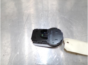 106137245-68c9e12d-65c5-4f0e-87cb-08373f105c0b-Piece-106137245-Commodo-phare-98320466YX-OPEL-CORSA-F-12i-12V-TURBO-53c72039077e455098f17d5456981f78c52d65f075ccdccbc43496fa7b452985_m.JPG 2