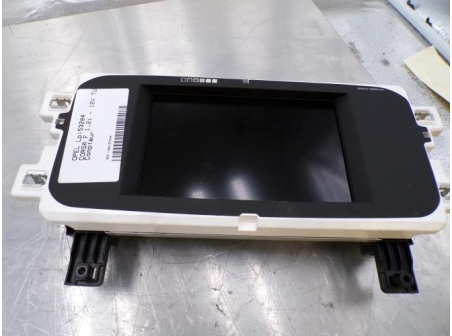 106137246-b3c965c2-bac4-4658-a050-ae9e2007848b-Piece-106137246-Compteur-9848901180-OPEL-CORSA-F-12i-12V-TURBO-641bd421153c497276862edc5a9d3d081bceb841756b7b818bbb9c77e39d9b06_m.JPG