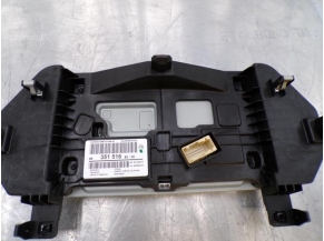 106137246-b3c965c2-bac4-4658-a050-ae9e2007848b-Piece-106137246-Compteur-9848901180-OPEL-CORSA-F-12i-12V-TURBO-641bd421153c497276862edc5a9d3d081bceb841756b7b818bbb9c77e39d9b06_m.JPG 2