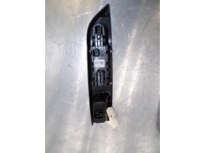 106137247-485a474d-2150-4cd0-940a-6f43e7dce223-Piece-106137247-Interrupteur-de-leve-vitre-avant-gauche-98421760ZD-OPEL-CORSA-F-12i-12V-TURBO-f357e14716c391ec562c833f9abf6c442b245e1d1fe9594f5cf152fce73614aa_m.JPG 2