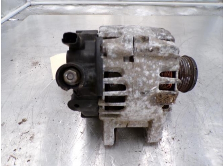 106137249-1e61a6c7-e748-4e25-a335-0119e67e9910-Piece-106137249-Alternateur-9826574080-OPEL-CORSA-F-12i-12V-TURBO-6ab72ec087eb490c3659084906a48de538e3bb6c2697a92bf10de11e1ca9be61_m.JPG