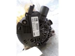 106137249-1e61a6c7-e748-4e25-a335-0119e67e9910-Piece-106137249-Alternateur-9826574080-OPEL-CORSA-F-12i-12V-TURBO-6ab72ec087eb490c3659084906a48de538e3bb6c2697a92bf10de11e1ca9be61_m.JPG 2