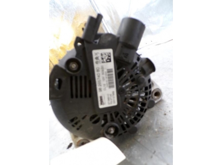 106137249-bff8b46b-0d93-4da9-a52f-777629b417ac-Piece-106137249-Alternateur-9826574080-OPEL-CORSA-F-12i-12V-TURBO-9d06461619c3c0c1aa2f4e2c00f701c3ebdab86042cc262a0e7a7940c665ade0_m.JPG