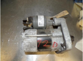 106137251-a84b3aa0-b283-4bfd-8295-707405f1de71-Piece-106137251-Demarreur-9812715480-OPEL-CORSA-F-12i-12V-TURBO-193a6d44e852c319a5d769b935653b82731c517d4108b5d089220368a983a2e6_m.JPG