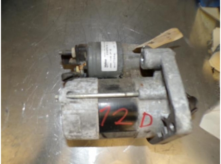 106137251-a84b3aa0-b283-4bfd-8295-707405f1de71-Piece-106137251-Demarreur-9812715480-OPEL-CORSA-F-12i-12V-TURBO-193a6d44e852c319a5d769b935653b82731c517d4108b5d089220368a983a2e6_m.JPG