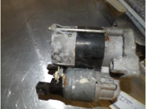 106137251-a84b3aa0-b283-4bfd-8295-707405f1de71-Piece-106137251-Demarreur-9812715480-OPEL-CORSA-F-12i-12V-TURBO-193a6d44e852c319a5d769b935653b82731c517d4108b5d089220368a983a2e6_m.JPG 2