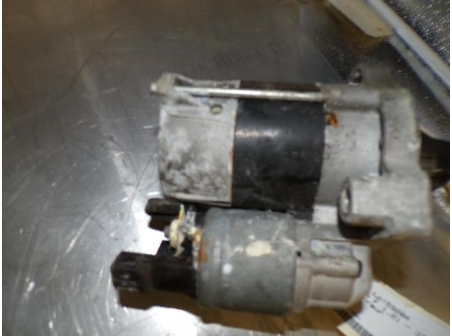 106137251-0c4bffd9-a924-495a-8127-555d37b05bfb-Piece-106137251-Demarreur-9812715480-OPEL-CORSA-F-12i-12V-TURBO-4d1c30770b96bab49f7bf610b91e79abab6dcd77f069f4fbba83838c7b958c29_m.JPG
